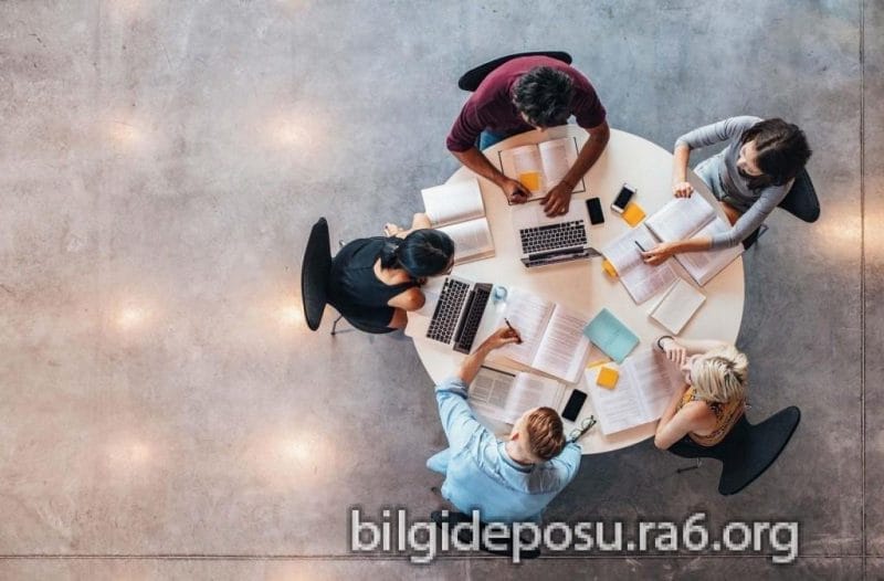 kolay ezber nasil yapilir - Bilgideposu