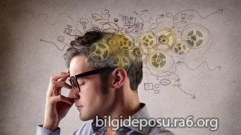 kolay ezber yontemleri - Bilgideposu