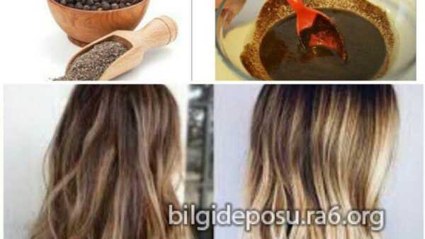 koyu renk sac nasil acilir scaled - Bilgideposu