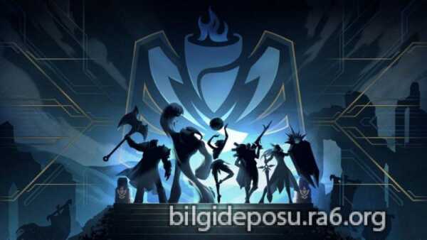 lol scaled - Bilgideposu