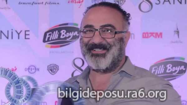 maxresdefault 1 3 scaled - Bilgideposu