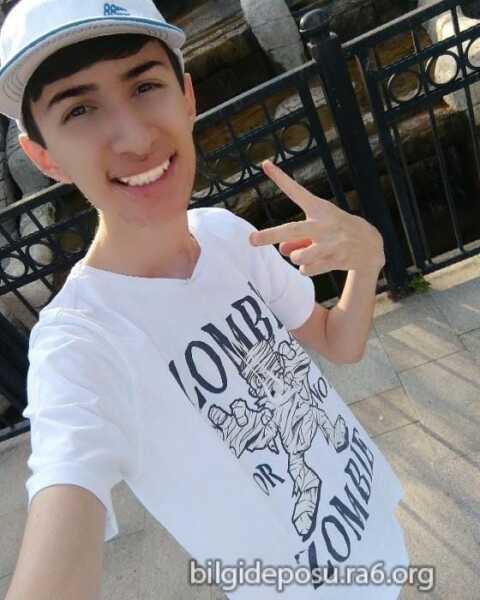 murat eksioglu 18 scaled - Bilgideposu