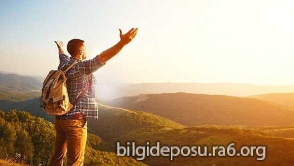 mutlu olmayi ogrenmek kisisel gelisim kitaplari scaled - Bilgideposu