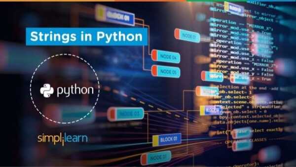 online python dersleri scaled - Bilgideposu