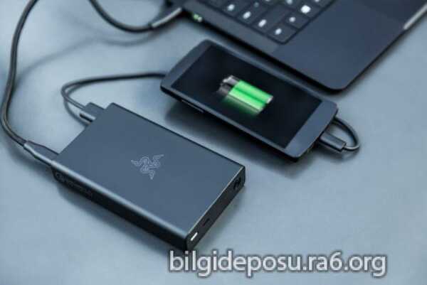 power bank zararlimi scaled - Bilgideposu