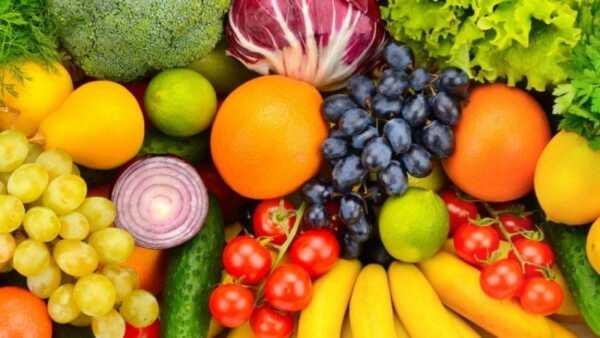 prebiyotik probiyotik farki prebiyotik probiyotik besinler scaled - Bilgideposu