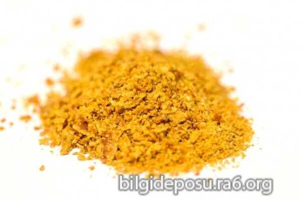 propolis iltihap kurutucu propolis nedir 1 scaled - Bilgideposu