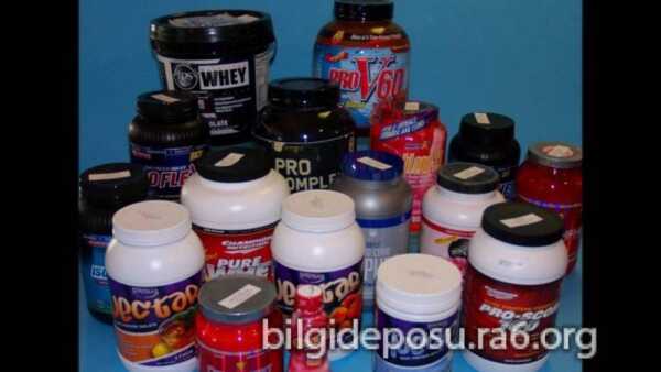 protein tozu kullanimi scaled - Bilgideposu