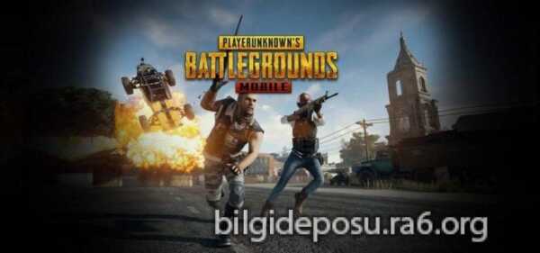 pubg icin telefon scaled - Bilgideposu