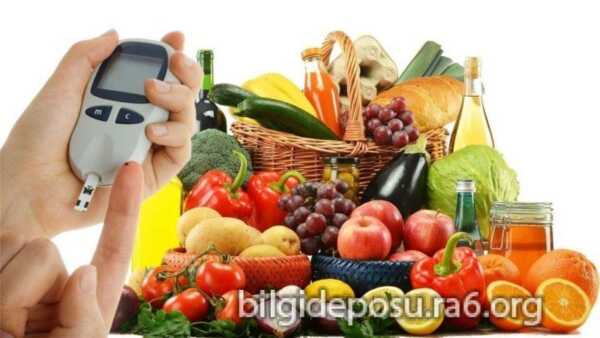 seker hastalari hangi ekmegi yemelidir scaled - Bilgideposu