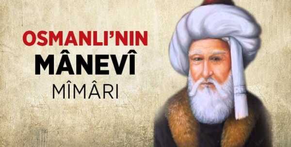 Şeyh Edebali kimdir?