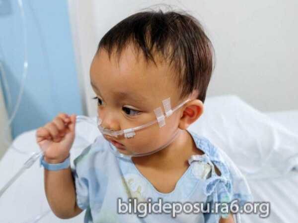 sma hastaligi nedir scaled - Bilgideposu