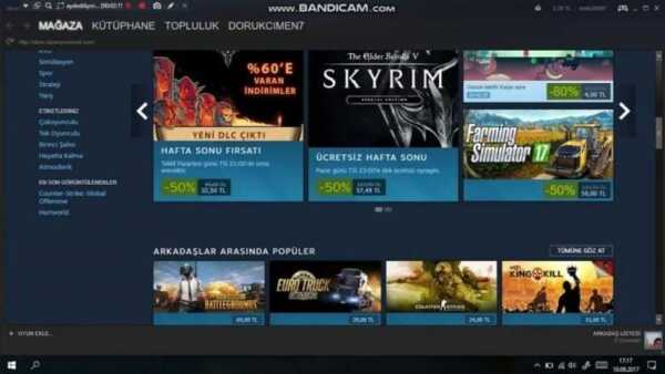 steam den oyun satin alma scaled - Bilgideposu
