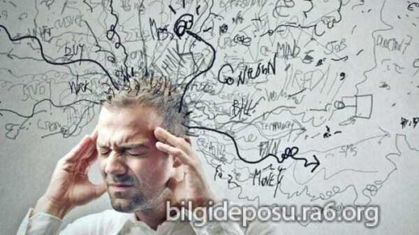 stres uykusuzluk scaled - Bilgideposu