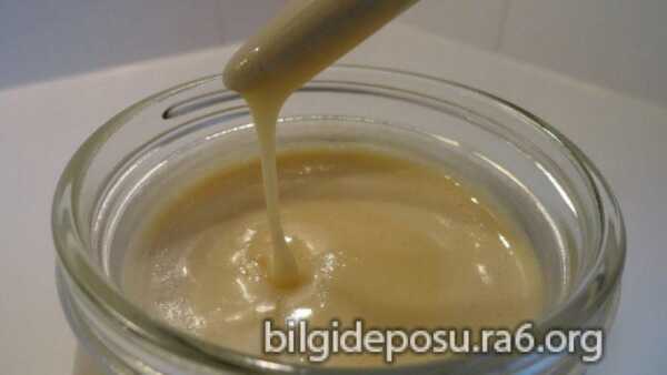 sut receli scaled - Bilgideposu