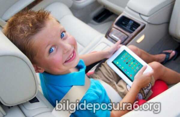 tablet mkl 1100x715 1 scaled - Bilgideposu