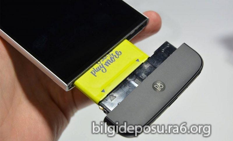 Telefon Bataryasının Daha Uzun Süre Dayanmasını Sağlayan 5 Öneri - Bilgideposu telefonun sarji nasil uzatilir - Bilgideposu