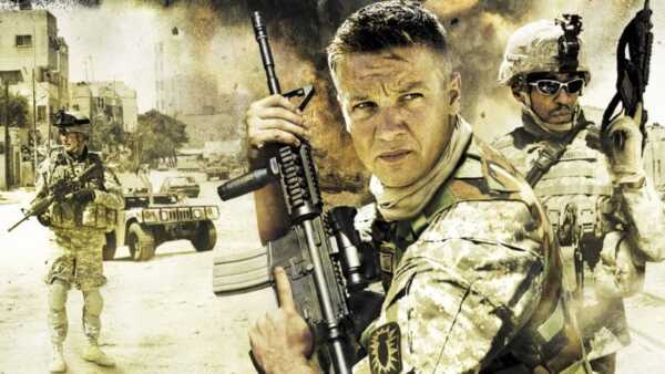 the hurt locker kadin yonetmenlerin cektigi filmler scaled - Bilgideposu