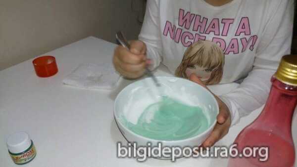 tras kopugu ile slime yapimi scaled - Bilgideposu