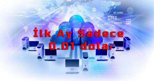 vps hosting indirim kuponu indirim kodu 700x368 1 scaled - Bilgideposu