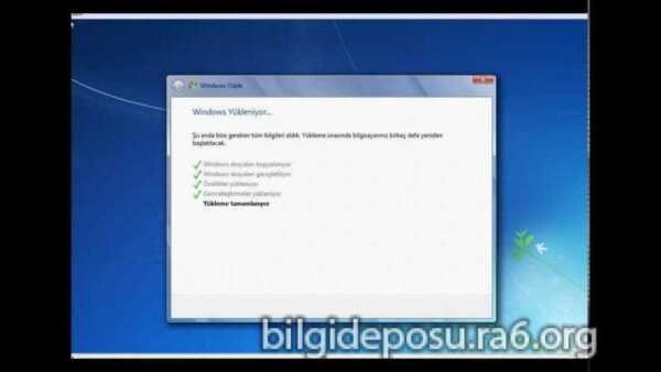 windows 10 format atma scaled - Bilgideposu