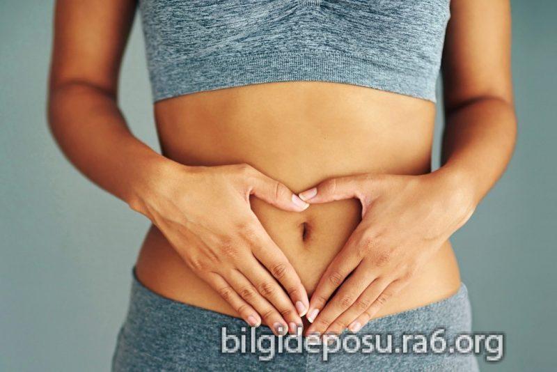 yumurtalik kisti tedavisi - Bilgideposu